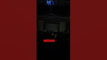 Day 52 of 1000 days coding #codeprep #motivation  #issue #diaster #quantumcomputing #sql #challenge