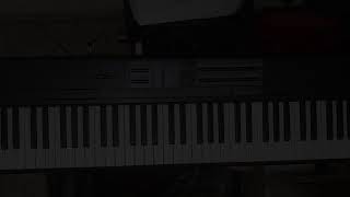 Download Lagu O amanhecer MP3