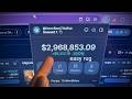 How To Dev A Viral Meme Coin On Pump.Fun | Just Copy Me, Using $0