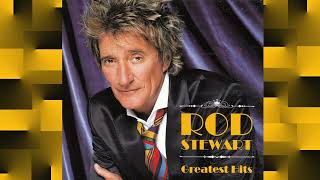 Rob Stewart [Great American Songbook] - I Can&#39;t Get Started