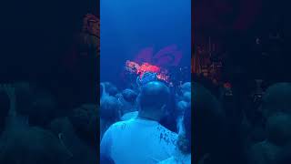 GWAR 04-24-2026