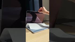 Apple Macbook Price In Bangladesh 2026 | Apple Macbook Pro Macbook Air M1,M2,M3,M4,M5 Macbook Price
