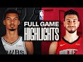 SPURS At ROCKETS FULL GAME HIGHLIGHTS January 20 2026