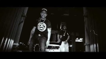 YungMayz x Butta Blocks - Perception (Offical Video)