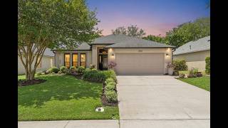 293 Kettering Road Deltona, FL | ColdwellBankerHomes.com 293 Kettering Road Deltona, FL | ColdwellBankerHomes.com
