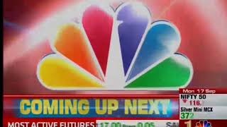 SPECTRUM ELECTRICAL INDUSTRIES LIMITED _TV COVERAGE