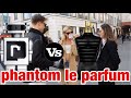 paco rabanne phantom vs Jean Paul Gaultier le male le parfum | fragrance test