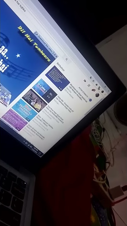 #STORY WA DIL HAI TUMHARA COVER HIRNA