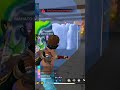 every match BOOYAH trick 🔥🔥🔥😈😈😈