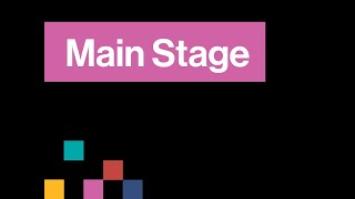 WPACC 2023 MAIN STAGE