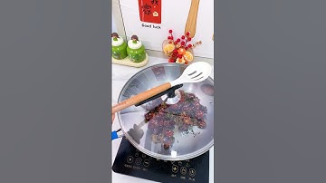 If the pot lid handle is broken, replace it with this storable #potlidhandle #shortyt #gadgets