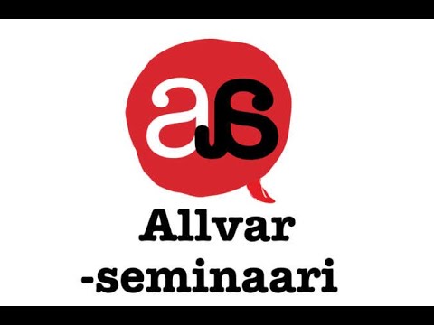 Allvar-seminaari, Johanna Korkeamäki, Tutkimuksen näkökulma