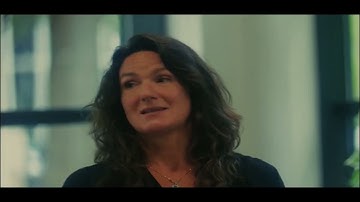 LensLive 2025 - Scaling your ambition, without scaling your budget