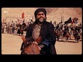 مسلسل الإمام علي ع الحلقة 25