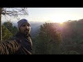 Day : 19 Another day Another vlog. #youtube #vlog #youtubevideo #morning #fitness 