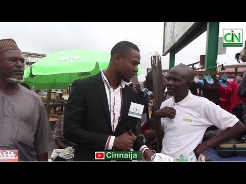 aregbesola age RESTRUCTURING CAN NOT TAKE AWAY GREED FROM OUR POLITICIANS- NIGERIANS REACT