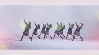 Sakura Gakuin - 