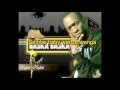 Baska Baska Sembe Lyrics Zambian Music Baska Baska Sembe Lyrics Zambian Music