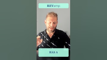 #RevOps: Close Deals 15 Minutes Faster!