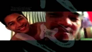 Video Mario Lawalata Diburu Kaum Homoseksual? Video Mario Lawalata Diburu Kaum Homoseksual?