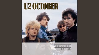Download Lagu I Fall Down (Live, Hammersmith Palais - December 1982)