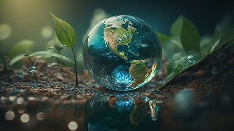 QuantumSol: The Future of Solar Energy with the Unified Equation of Physics (MEQ)