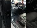 estamos ubicados en Duitama Boyacá 3134096066