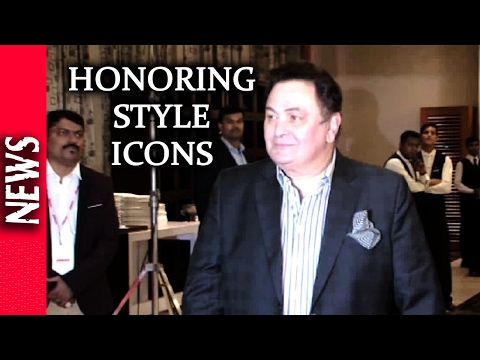 latest bollywood celeb gossip latest bollywood news celebs at red carpet of style icon latest bollywood celeb gossip latest bollywood news celebs at red carpet of style icon