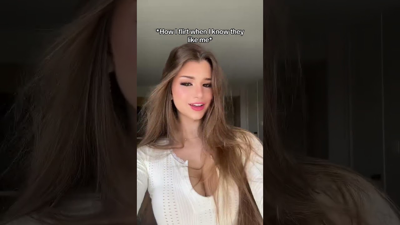👀👀