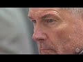 Highlights | Lausanne HC vs Belfast Giants