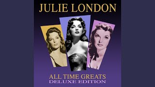 Youre Getting To Be A Habit With Me