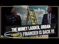 The money ladder  hcpod