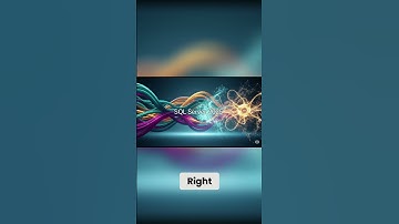 Vector Search Find Needles in Haystacks Instantly