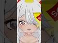 Return of the pisstuber?! vtuber #envtuber #vstreamer #vstreamer
