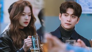 Boys Transformation After Girl Rejection She Reject Him Because He Was Fat And Ugly