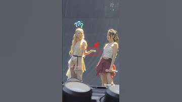 Jisoo makes Rosé can