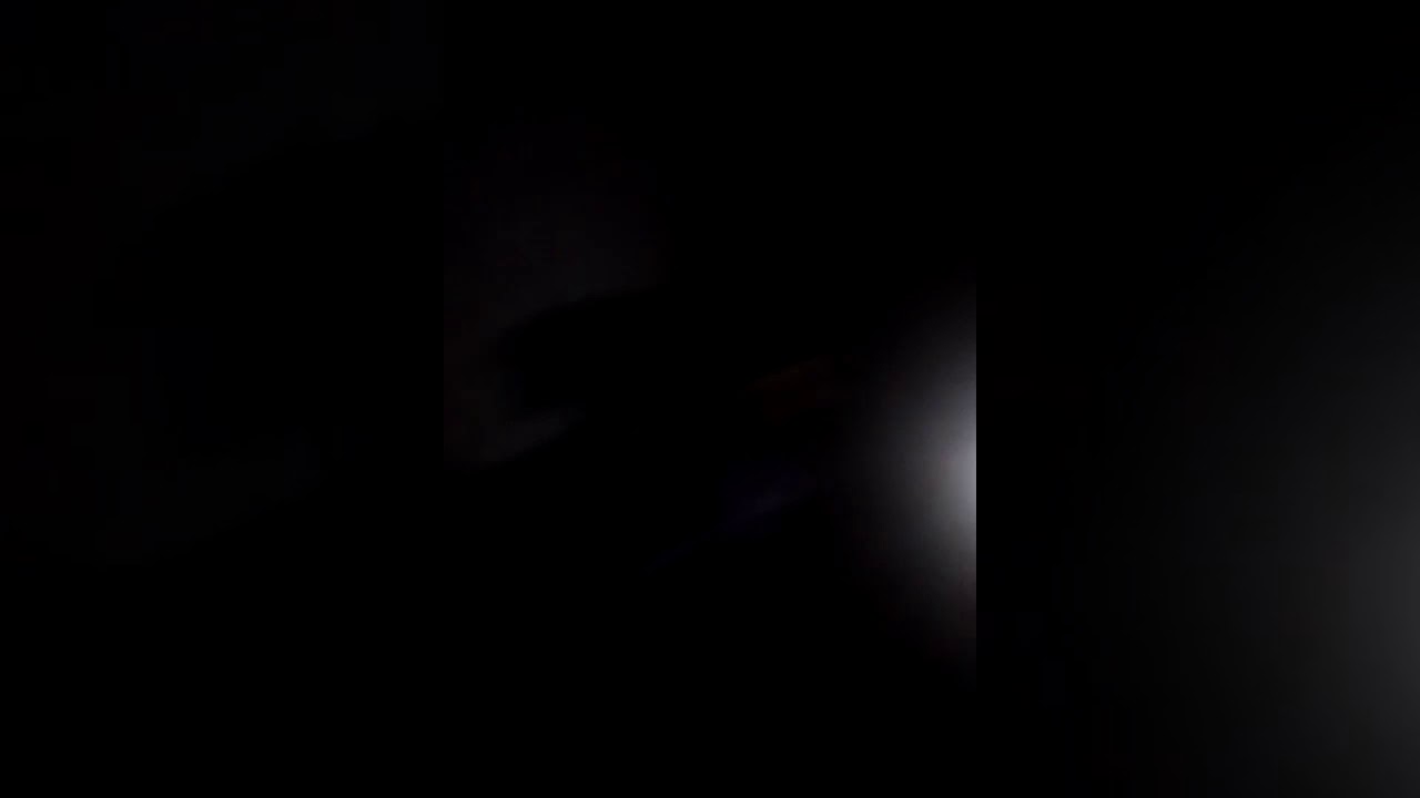 Kocak abis 