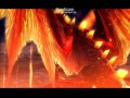 MH4G ミラボレアス 古文書9巻 ムービー MH4G ミラボレアス 古文書9巻 ムービー
