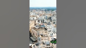 سورة المائدة كما لم تسمعها من قبل 💞💐♥️🌸بصوت الشيخ حمزة مدبوح 🌺🌷💐🌸
