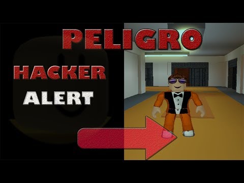 Como Traspasar Las Celdas En Jailbreak Truco Roblox By Aidangamerhd - este es el tercer coche de 1m en jailbreak roblox youtube