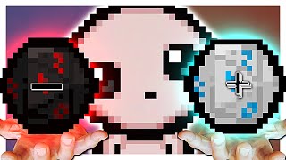 How STRONG Is SpinUP Dice (Kinda Op)
