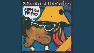 Video thumbnail of "Pipschips&Videoclips - Ja Sam Sve Što Vole Mladi"