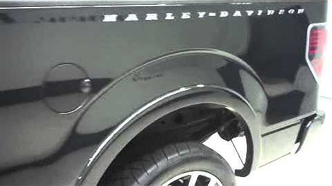 2010 FORD F-150 Fond Du Lac, WI F6764