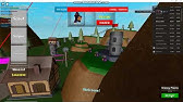 roblox tower battles battlefront how to get kings