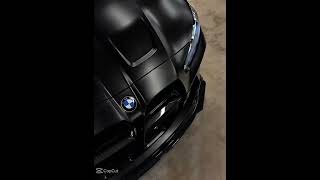 Bmw Edit Lvbel C5 Cook Pardon