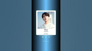 Jungkook - Mimpi (Putri Ariani)