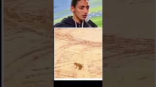 dogesh bhai on top 😁 #trending #funny #anmals #viral #shorts