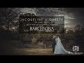 Jacqueline &amp; Gareth Wedding Slideshow - Westmead Events, Surrey, UK