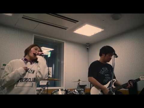 象は水色じゃなかった／まわれまわれ サビver.