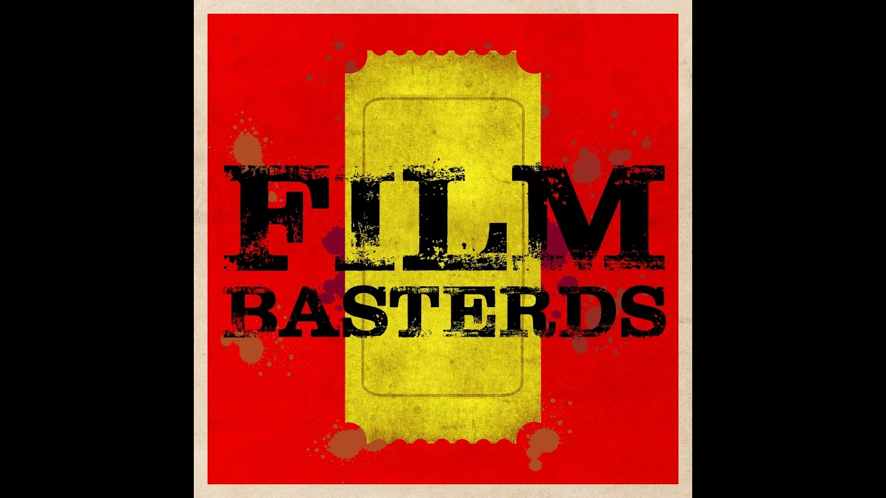 Episode 331 - Oscar Nominations, 1917, Jojo Rabbit